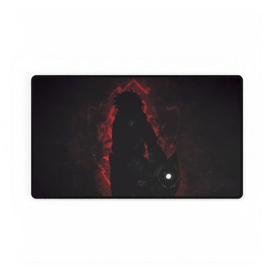 Naofumi Iwatani Mouse Pad