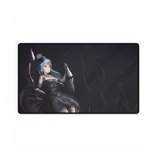 Anime Granblue Fantasyr Mouse Pad