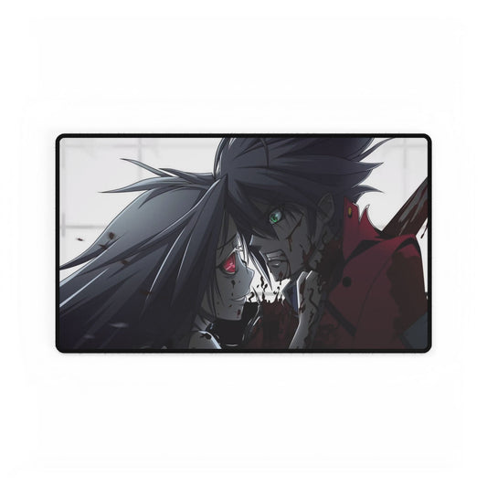 Blazblue Mouse Pad