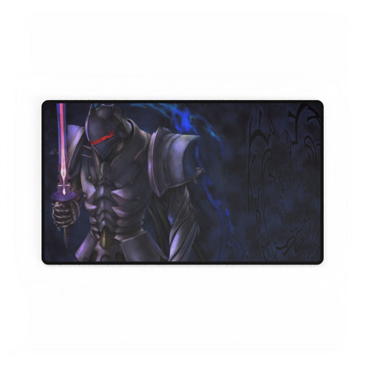 Berserker (Fate/Zero) Mouse Pad