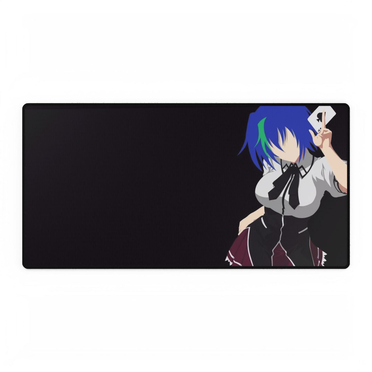 High School DxD Mouse Pad