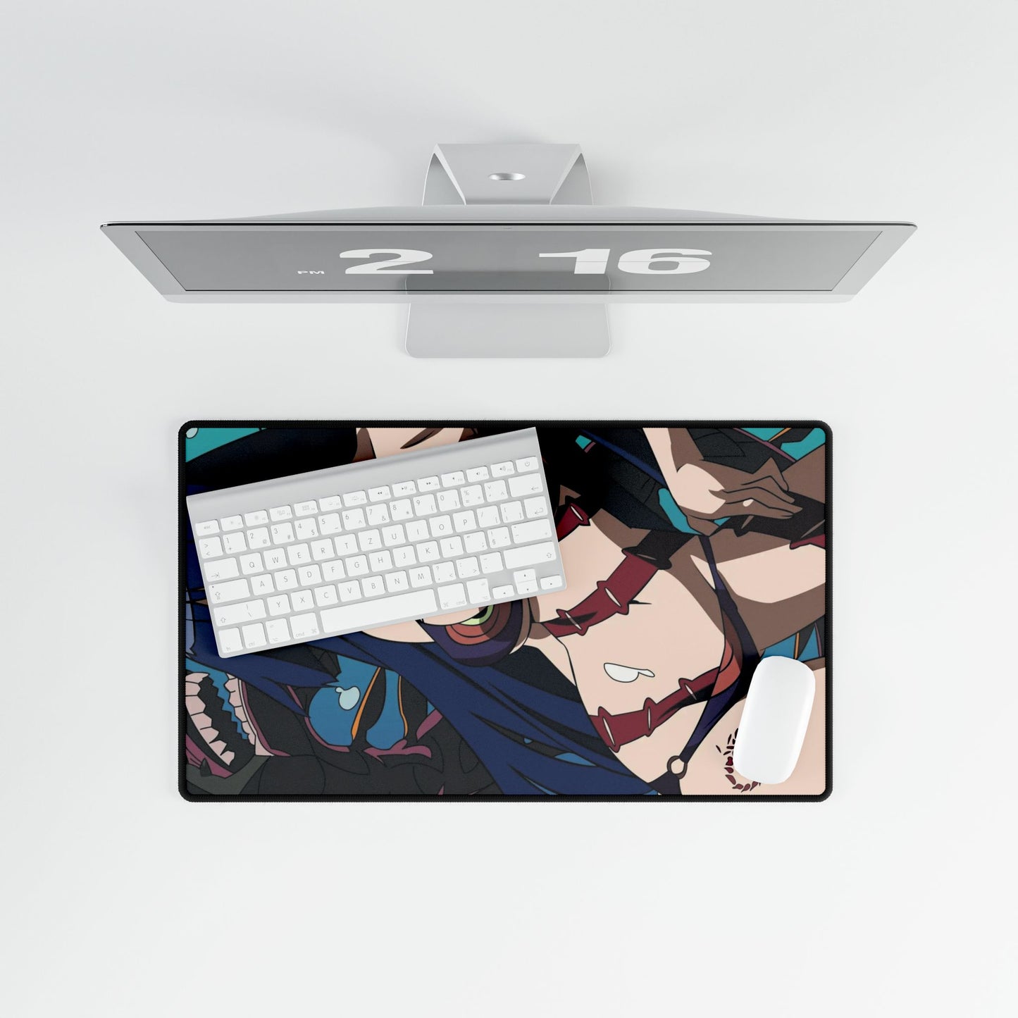 Adiane Mouse Pad