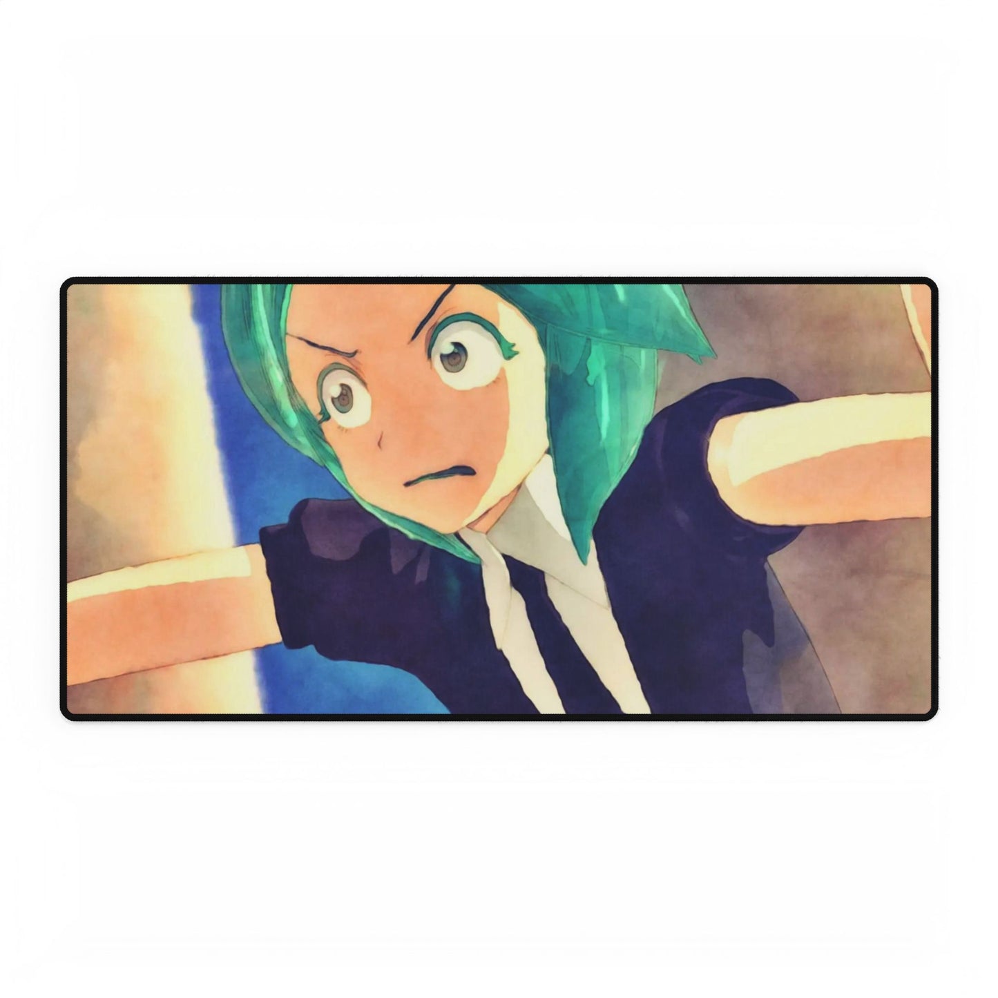 Anime Houseki no Kuni Mouse Pad