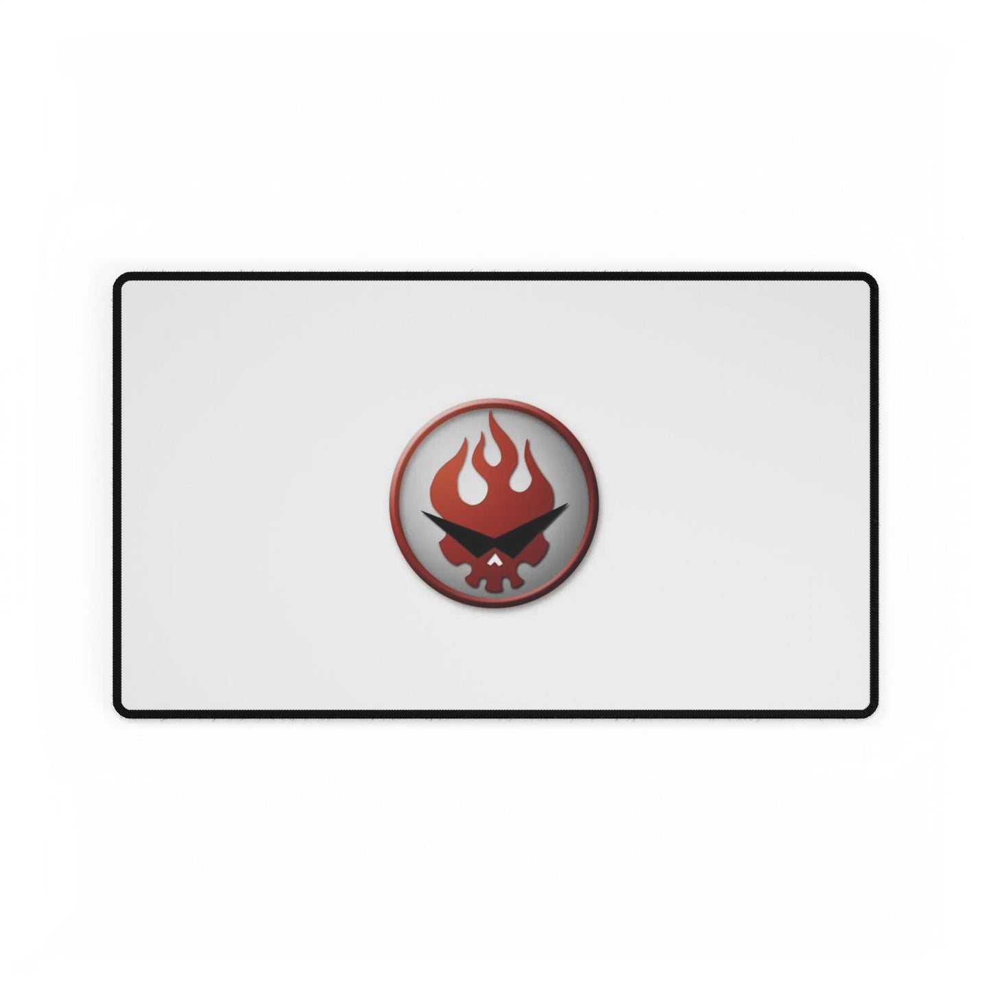 Anime Tengen Toppa Gurren Lagann Mouse Pad