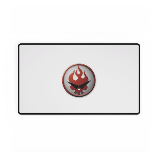 Anime Tengen Toppa Gurren Lagann Mouse Pad