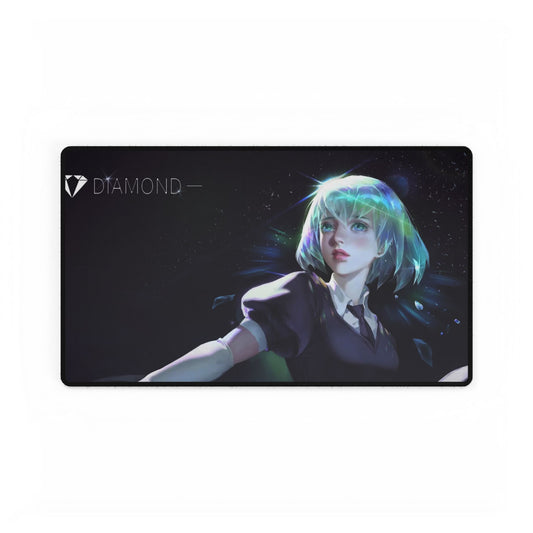 Houseki no Kuni Mouse Pad