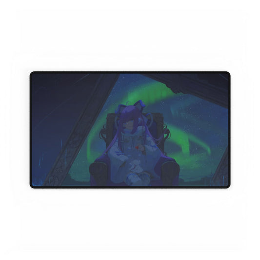 Azur Lane Mouse Pad