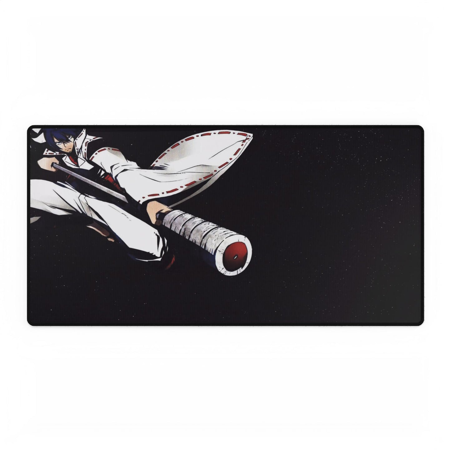 Anime Akame ga Kill! Mouse Pad