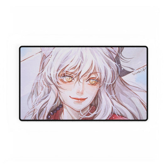 InuYasha Mouse Pad