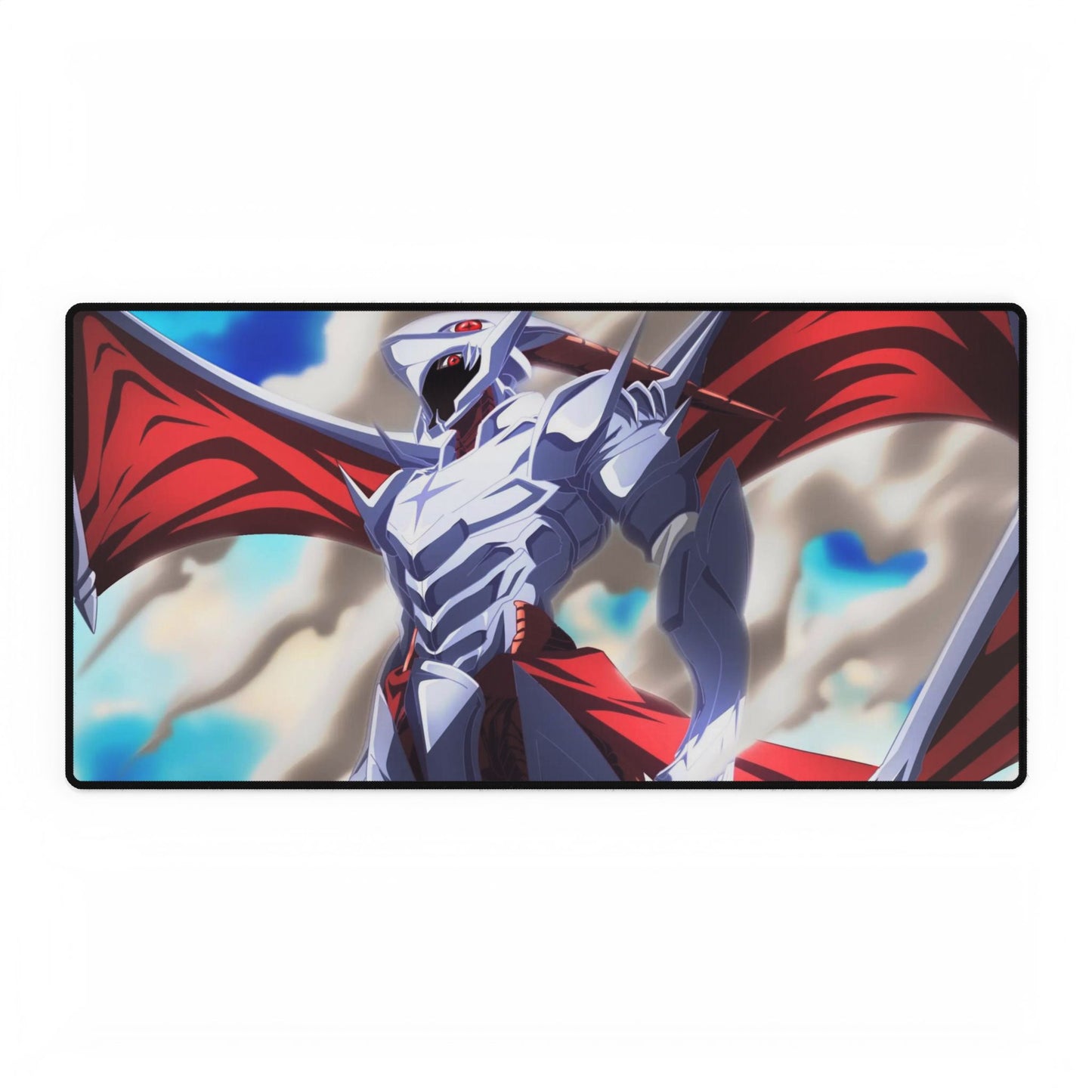Anime Akame ga Kill! Mouse Pad
