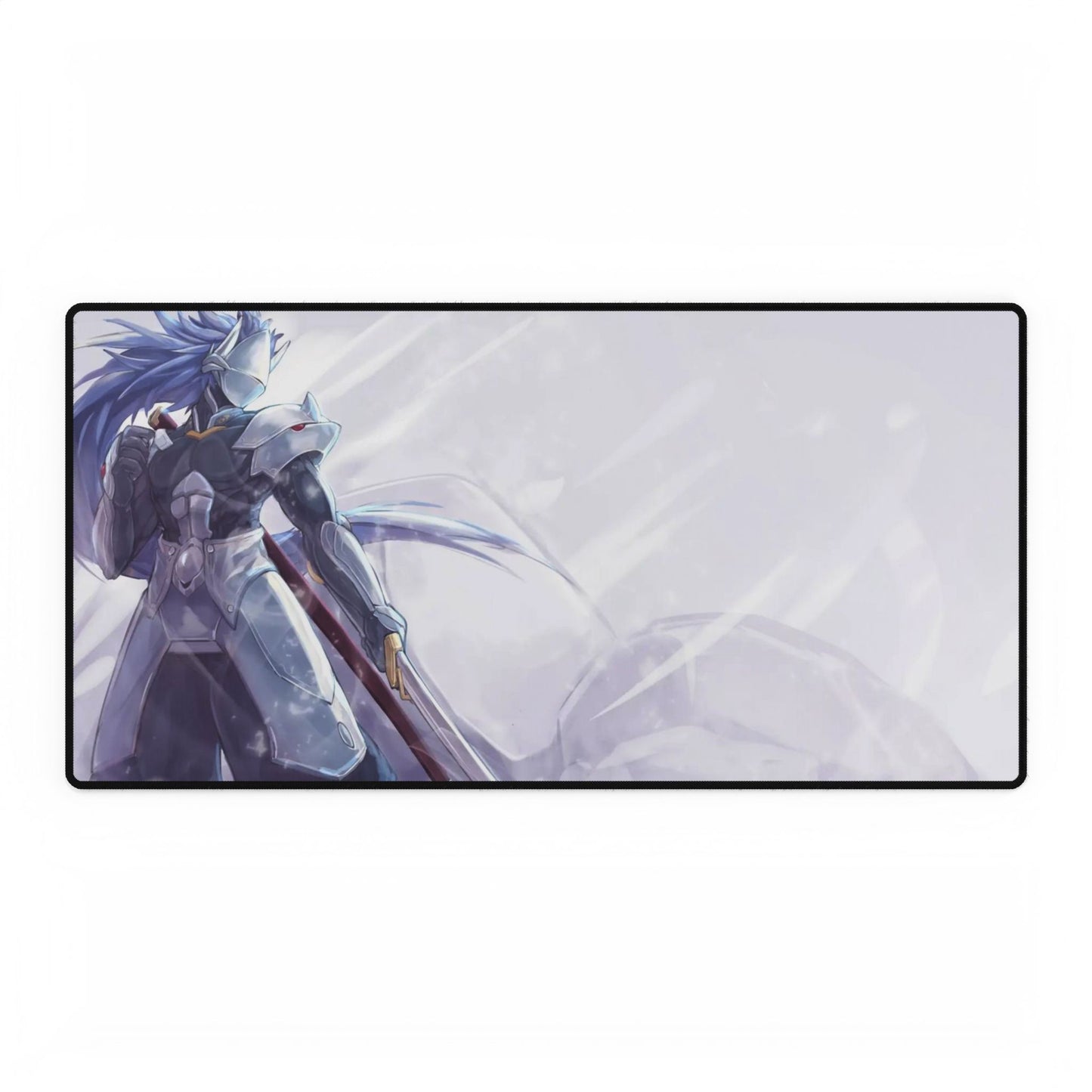 Blazblue Mouse Pad
