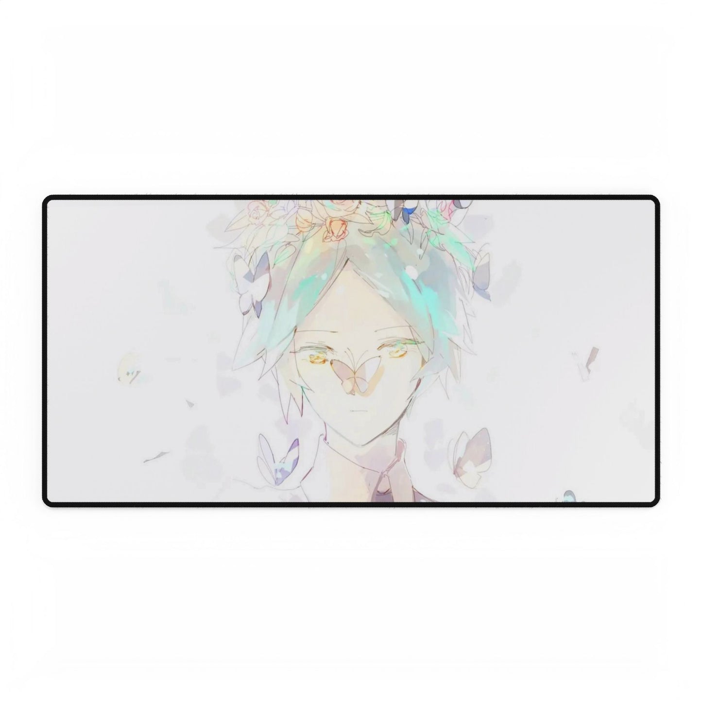 Anime Houseki no Kuni Mouse Pad