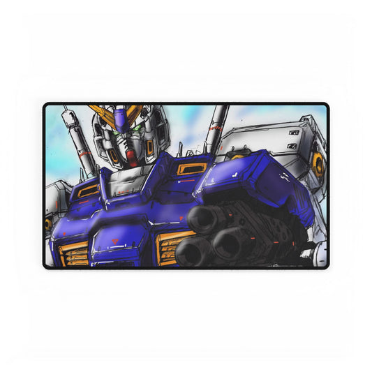 RX-78NT-1 Gundam "Alex" Mouse Pad