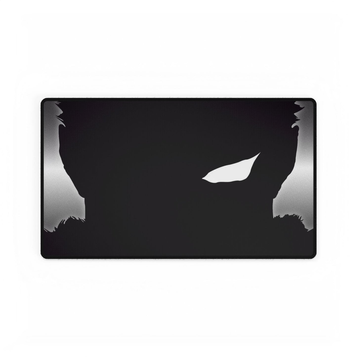 Eye Of The Beast Mouse Pad