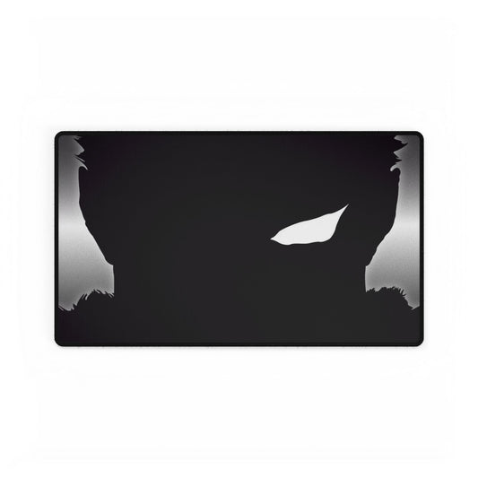 Eye Of The Beast Mouse Pad