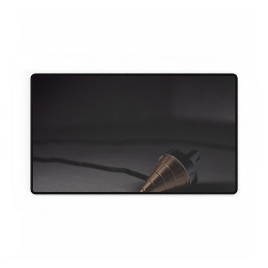 Anime Tengen Toppa Gurren Lagannr Mouse Pad