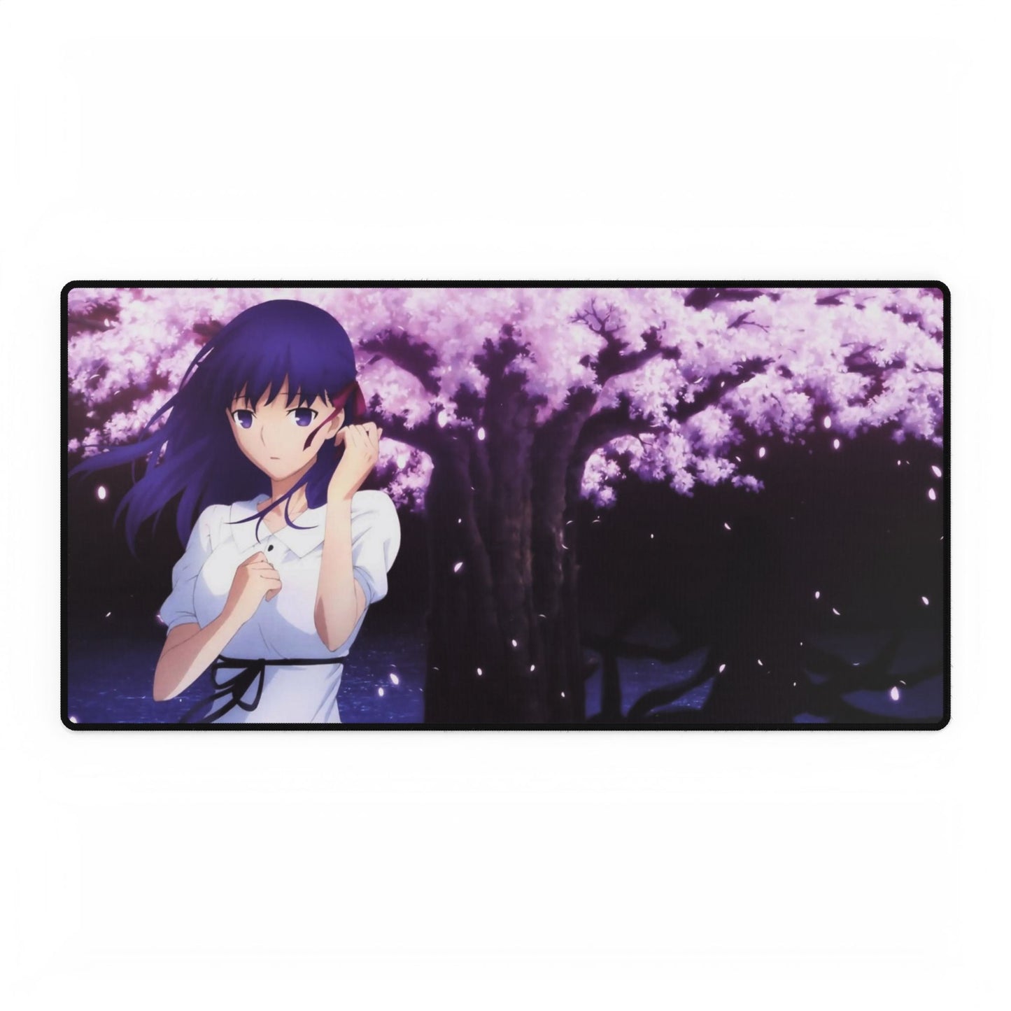 Fate/stay Night Movie: Heaven's Feel Mouse Pad