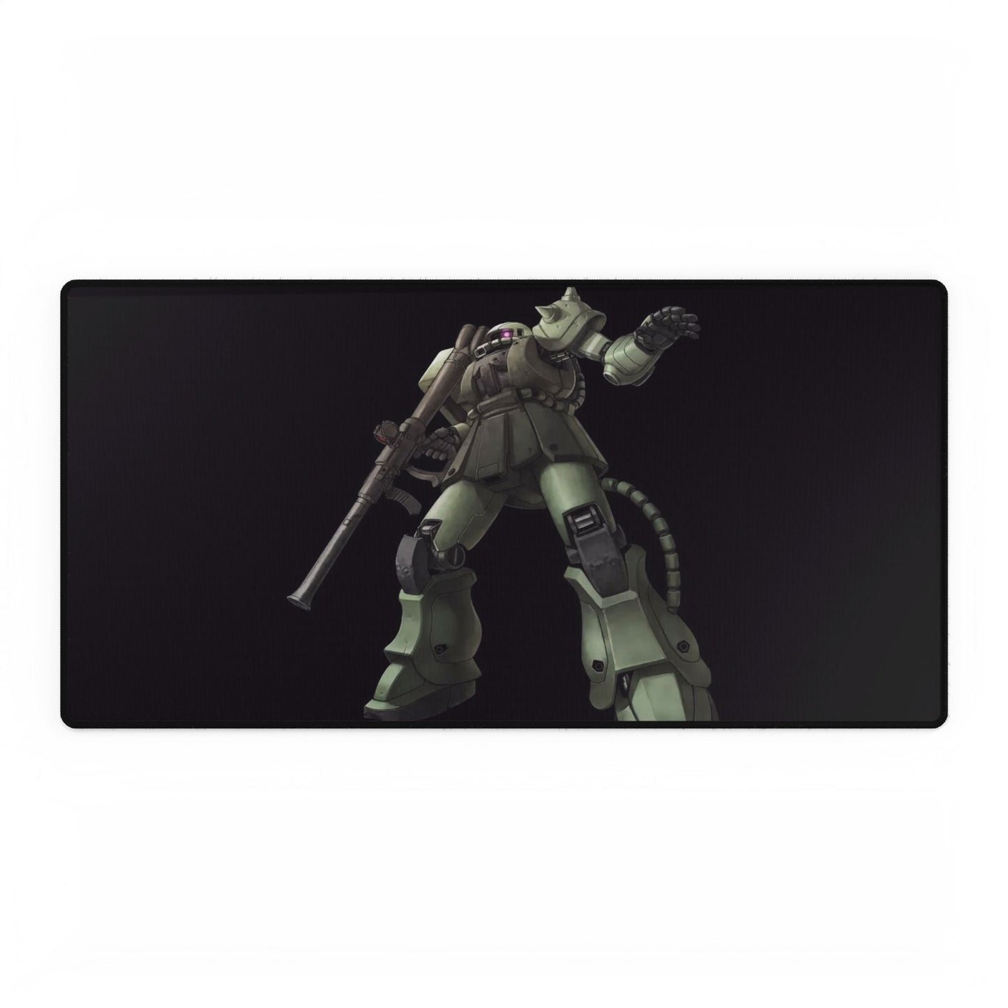 Mobile Suit Gundam Mouse Pad