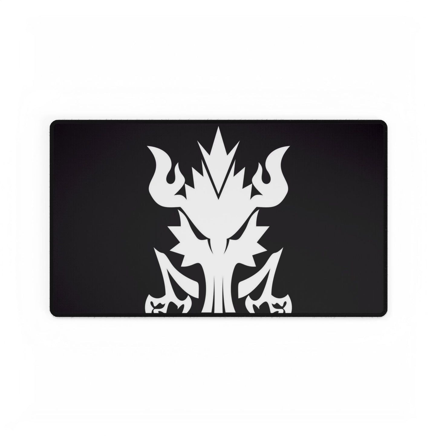 Anime Kill La Kill Mouse Pad