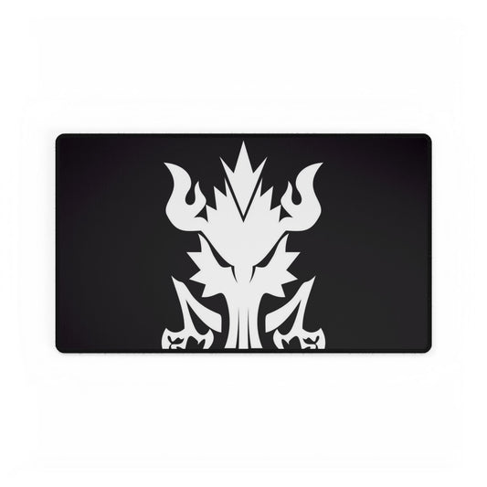 Anime Kill La Kill Mouse Pad