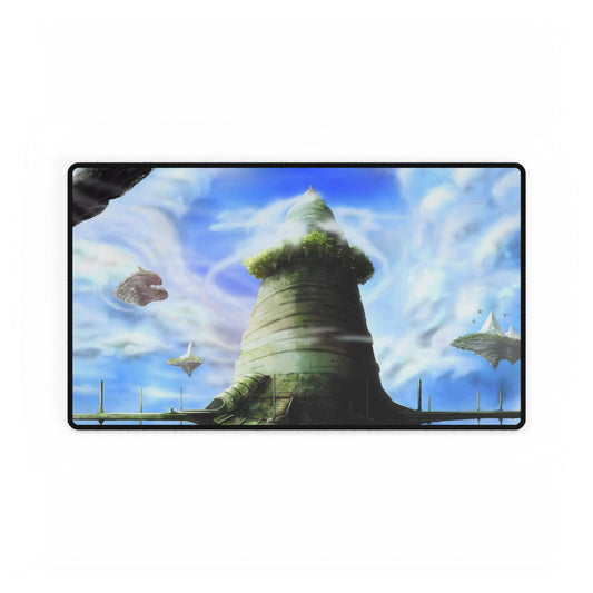 Aincrad Mouse Pad