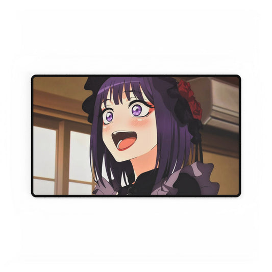 My Dress-Up Darling Mouse Pad