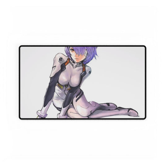 Rei Mouse Pad