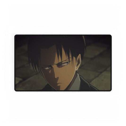 The Other Ackerman Mouse Pad