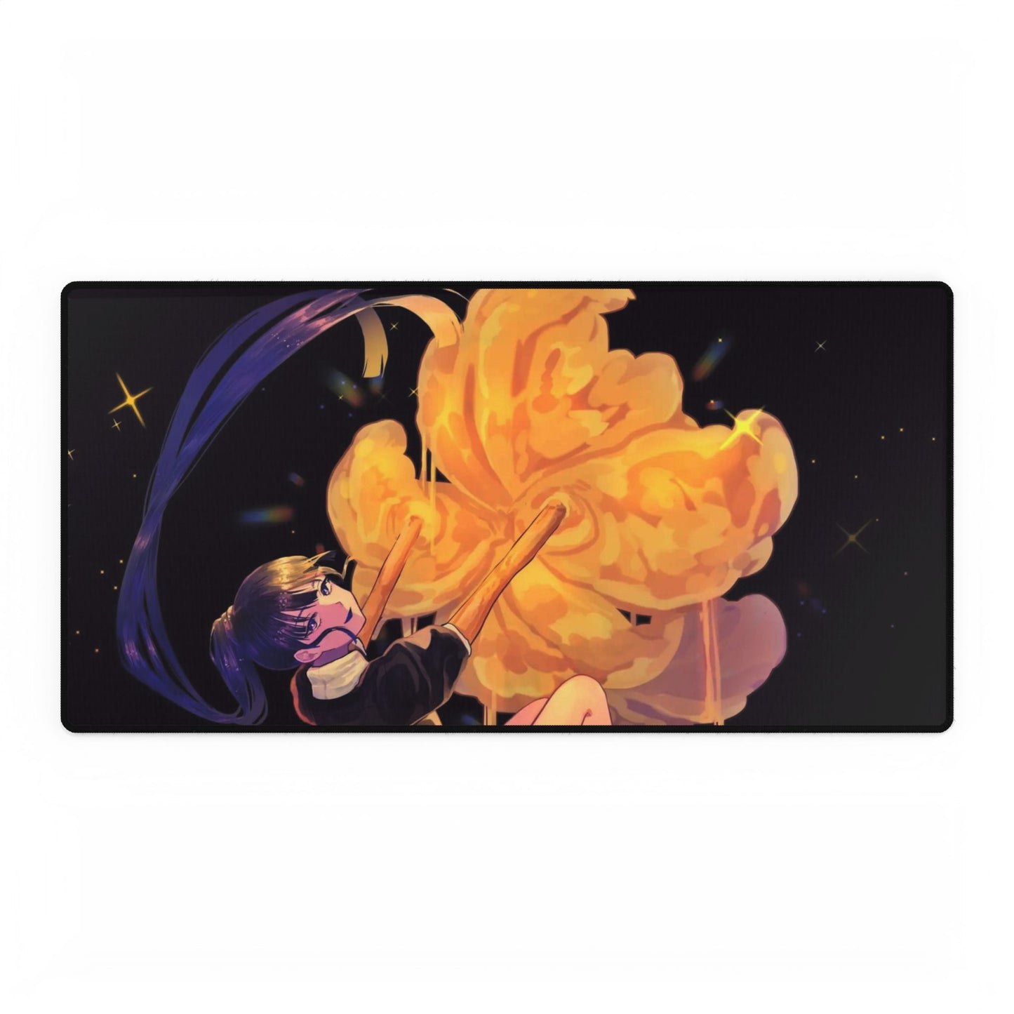 Houseki no Kuni Mouse Pad