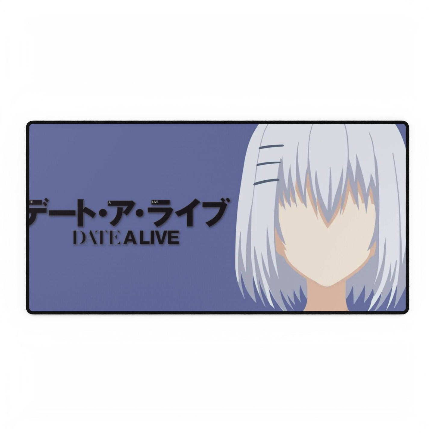 Origami Mouse Pad