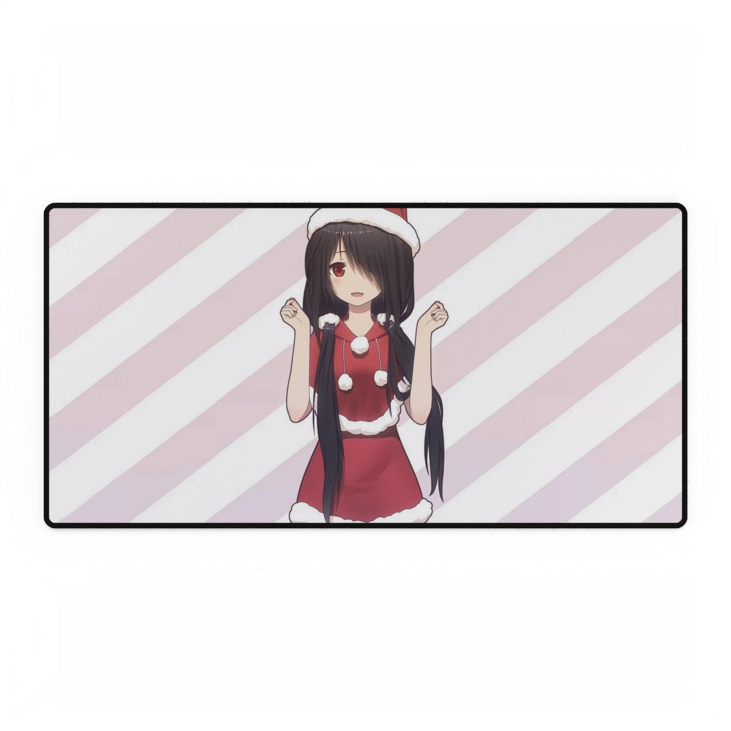 Date A Live Mouse Pad