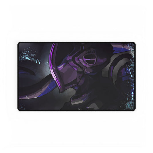 Anime Made In Abyss Mouse Pad