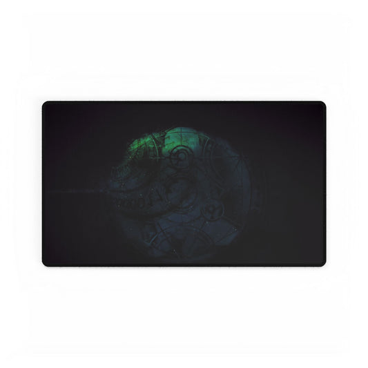FullMetal Alchemist Mouse Pad