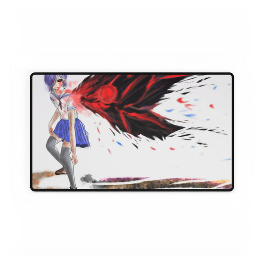 Revenge Mouse Pad