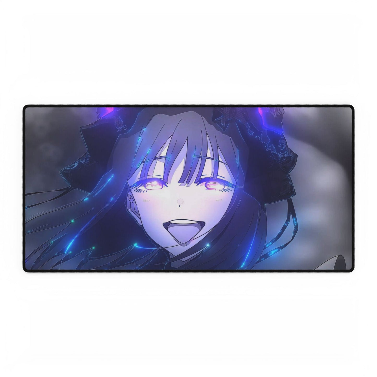 Marin in My dress up darling Mouse Pad