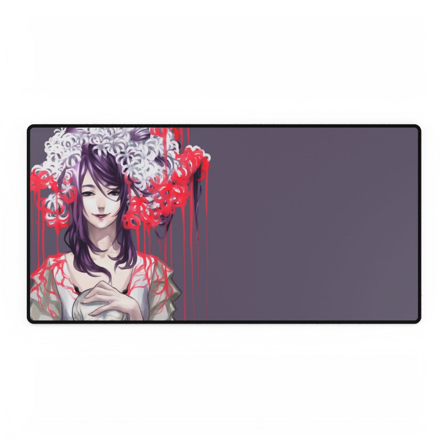 Rize Kamishiro Mouse Pad