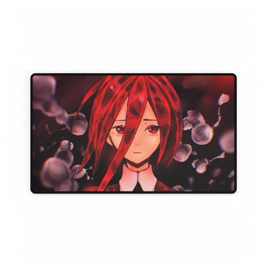 Houseki no Kuni Mouse Pad