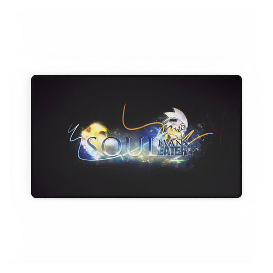 Soul Eater Mouse Pad