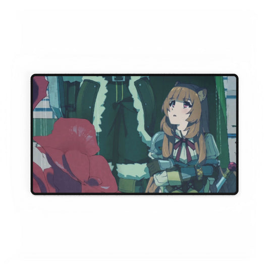 Raphi Mouse Pad