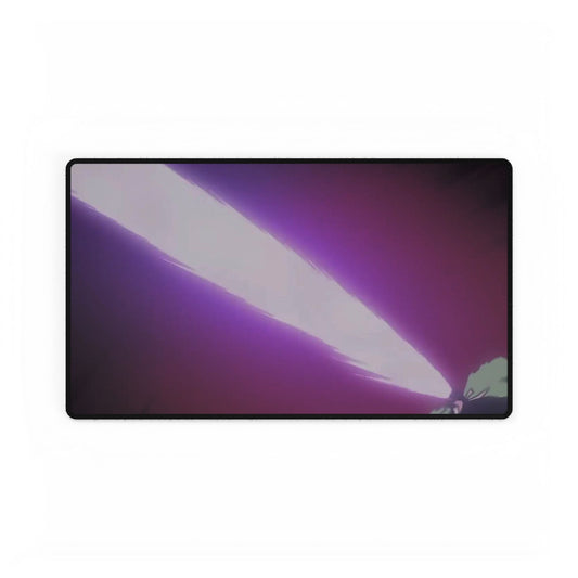 Anime FLCLr Mouse Pad