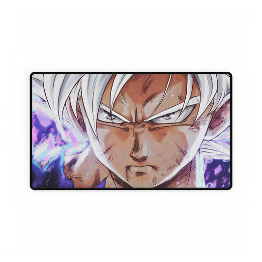 Ultra Instinct, Goku Mouse Pad