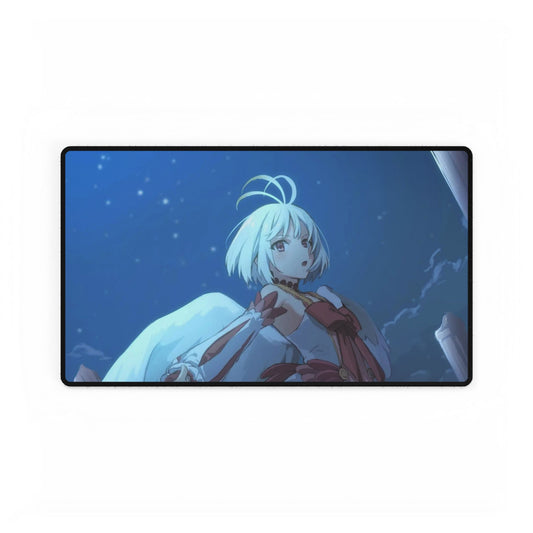 Fitoria Mouse Pad