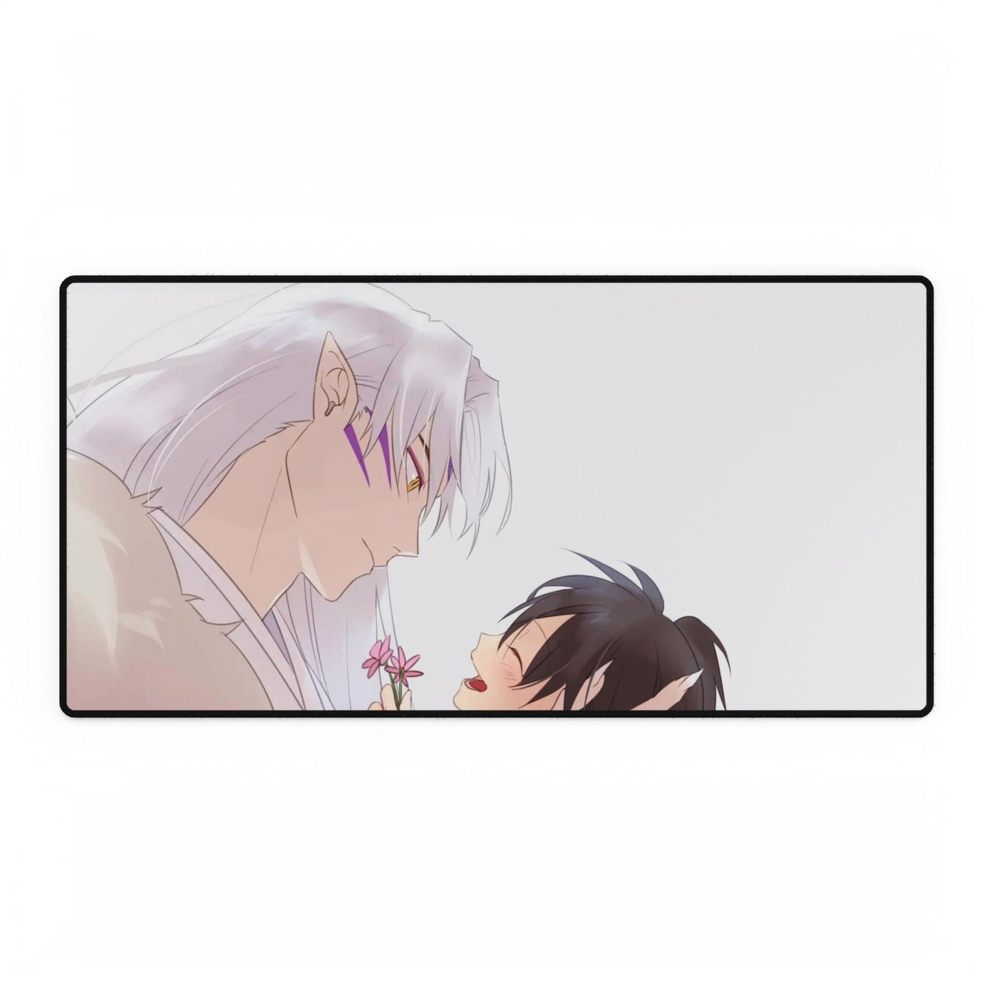 InuYasha Mouse Pad