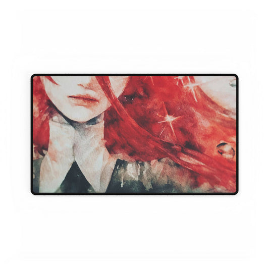Houseki No Kuni Mouse Pad