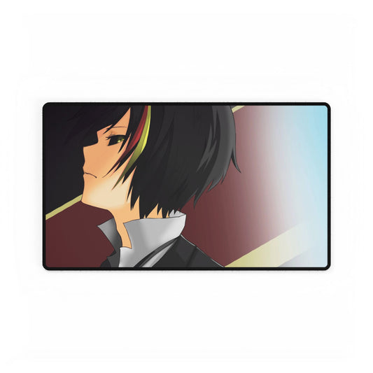Anime That Time I Got Reincarnated as a Slime Mouse Pad