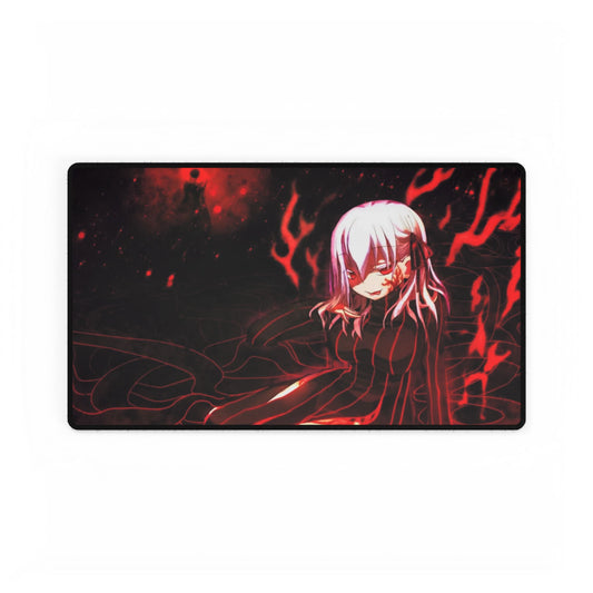 Sweet Mouse Pad