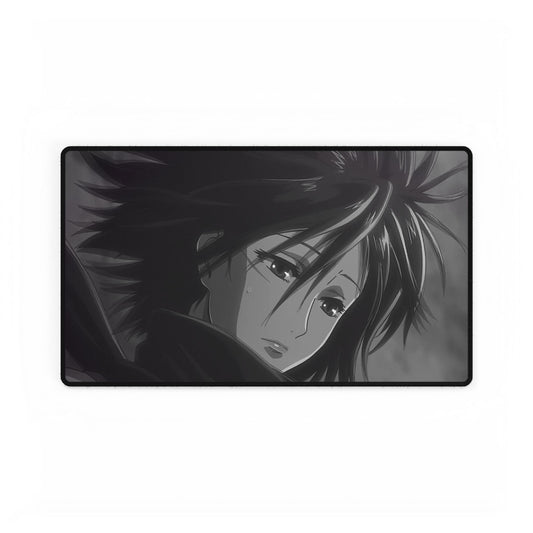 Fall Mouse Pad