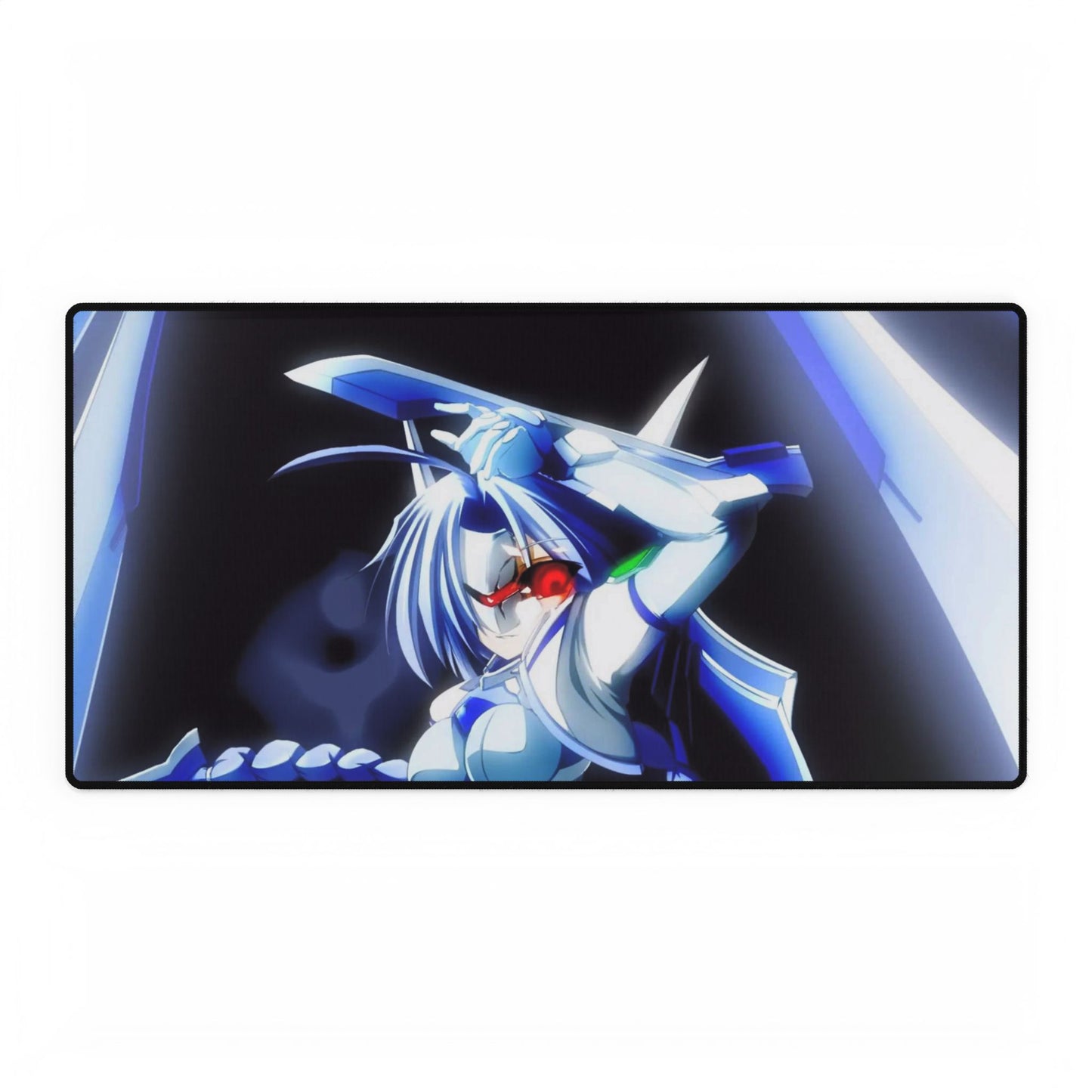 Blazblue Mouse Pad