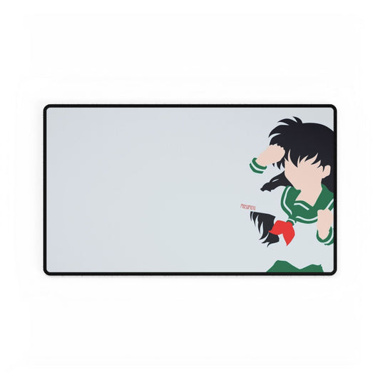 InuYasha Mouse Pad