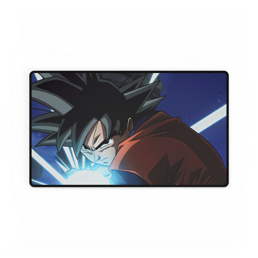 KAMEHAMEHAAAAAAAAAAA ! Mouse Pad